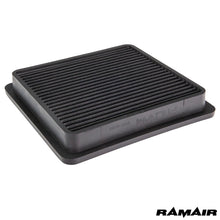 Load image into Gallery viewer, Ramair Suzuki Replacement Pleated Air Filter - PPF-9785