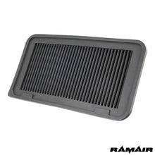 Load image into Gallery viewer, Ramair Mazda Replacement Pleated Air Filter - PPF-9786