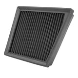 Ramair Ford Replacement Pleated Air Filter - PPF-1866