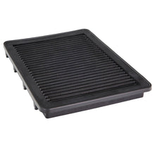 Load image into Gallery viewer, Ramair Kia/Hyundai Replacement Pleated Air Filter - PPF-9809