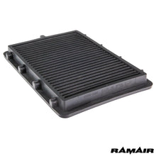 Load image into Gallery viewer, Ramair Kia/Hyundai Replacement Pleated Air Filter - PPF-9809