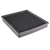 Ramair Ford/Volvo Replacement Pleated Air Filter - PPF-9811