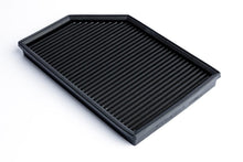 Load image into Gallery viewer, Ramair Volvo Replacement Pleated Air Filter - PPF-9820