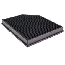 Load image into Gallery viewer, Ramair Volvo Replacement Pleated Air Filter - PPF-9821