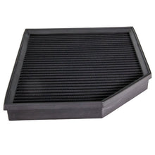 Load image into Gallery viewer, Ramair Volvo Replacement Pleated Air Filter - PPF-9821