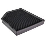 Ramair Volvo Replacement Pleated Air Filter - PPF-9821