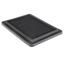 Load image into Gallery viewer, Ramair Suzuki Replacement Pleated Air Filter - PPF-9829