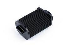 Load image into Gallery viewer, Ramair Mercedes Replacement Pleated Air Filter - PPF-9845