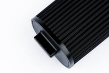 Load image into Gallery viewer, Ramair Mercedes Replacement Pleated Air Filter - PPF-9845