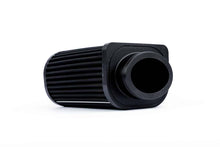 Load image into Gallery viewer, Ramair Mercedes Replacement Pleated Air Filter - PPF-9845