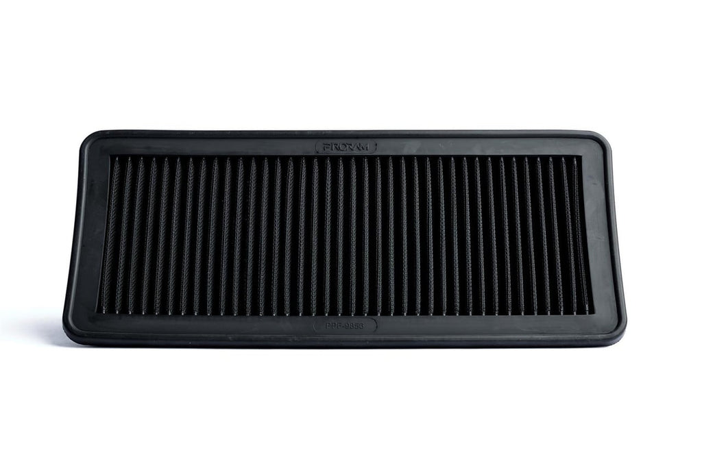 Ramair Mazda Replacement Pleated Air Filter - PPF-9856