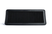 Load image into Gallery viewer, Ramair Mazda Replacement Pleated Air Filter - PPF-9856