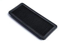 Load image into Gallery viewer, Ramair Mazda Replacement Pleated Air Filter - PPF-9856