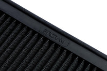 Load image into Gallery viewer, Ramair Mazda Replacement Pleated Air Filter - PPF-9856