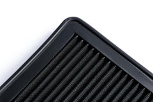 Load image into Gallery viewer, Ramair Mazda Replacement Pleated Air Filter - PPF-9856