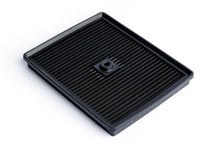 Load image into Gallery viewer, Ramair VW Audi Seat Skoda Replacement Pleated Air Filter - PPF-9998