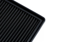 Load image into Gallery viewer, Ramair VW Audi Seat Skoda Replacement Pleated Air Filter - PPF-9998