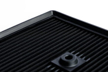 Load image into Gallery viewer, Ramair VW Audi Seat Skoda Replacement Pleated Air Filter - PPF-9998