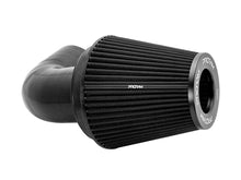 Load image into Gallery viewer, Ramair PRORAM Over Size Performance Air Filter Kit VW VAG 2.0 TFSI - PRK-101-DD