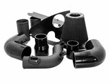 Ramair PRORAM Over Size Performance Air Filter Kit VW VAG 2.0 TFSI - PRK-101-DD