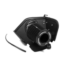 Load image into Gallery viewer, Ramair PRORAM Performance Induction Kit for the Volkswagen MK8 2.0 GTi / R - PRK-145-80C-BK