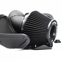 Load image into Gallery viewer, Ramair PRORAM Oversized Performance Induction Kit - MQB MK7 Golf GTi/R - PRK-148-BK