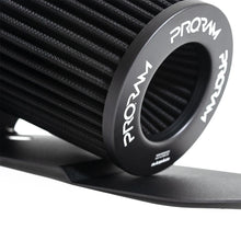 Load image into Gallery viewer, Ramair 1.9 &amp; 2.0 TDI V.A.G Proram Performance Air Intake Kit - PRK-120-BK