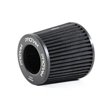 Load image into Gallery viewer, Ramair 1.9 &amp; 2.0 TDI V.A.G Proram Performance Air Intake Kit - PRK-120-BK