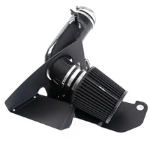 Load image into Gallery viewer, Ramair 1.9 &amp; 2.0 TDI V.A.G Proram Performance Air Intake Kit - PRK-120-BK