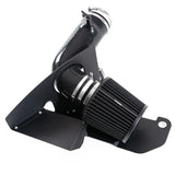 Ramair 1.9 & 2.0 TDI V.A.G Proram Performance Air Intake Kit - PRK-120-BK