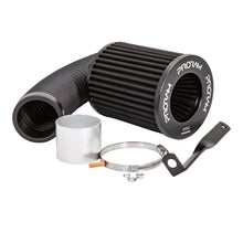 Load image into Gallery viewer, Ramair PRORAM Corsa D &amp; E 1.4 1.2 Induction Open Cone Air Intake Kit - PSR-078