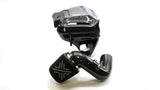 BMW M140i/240i Pipercross V1 Airbox