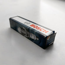 Load image into Gallery viewer, Focus ST225 Bosch Iridium Spark Plug Set