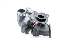 Load image into Gallery viewer, NX2 Precision TurboNetics Hybrid Turbocharger / Focus RS MK3