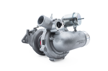 Load image into Gallery viewer, NX2 Precision TurboNetics Hybrid Turbocharger / Focus RS MK3