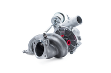 Load image into Gallery viewer, NX2 Precision TurboNetics Hybrid Turbocharger / Focus RS MK3