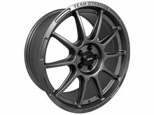 Load image into Gallery viewer, Team Dynamics Pro Race LT Wheel 19×8.5j – 5×112 (57.1CB) – ET40