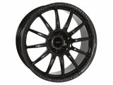 Team Dynamics Pro Race 1.2 Wheel 18x8j – 5×112 (57.1CB) – ET40