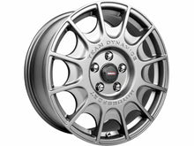 Load image into Gallery viewer, Team Dynamics Pro Rally Wheel 18x8j – 5×120 (65.1CB) – ET50