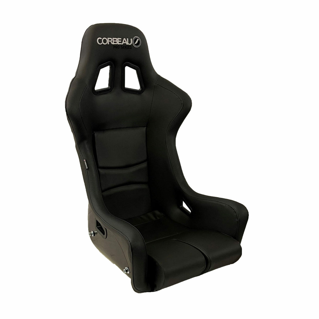 Corbeau Racing Seats Pro-Series X