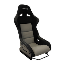 Load image into Gallery viewer, Track Day Pro Sport Bucket Seat