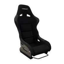 Load image into Gallery viewer, Track Day Pro Sport Bucket Seat