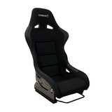 Track Day Pro Sport Bucket Seat