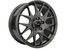 Load image into Gallery viewer, Team Dynamics BMW Pro Y Spoke Wheel 19x8j – 5×120 (72.6CB) – ET35