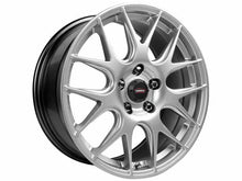 Load image into Gallery viewer, Team Dynamics BMW Pro Y Spoke Wheel 18x8j – 5×120 (72.6CB) – ET45