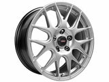 Team Dynamics BMW Pro Y Spoke Wheel 18x8j – 5×120 (72.6CB) – ET45