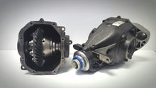 Load image into Gallery viewer, BMW M140I/M240I Quaife Differential (B58)