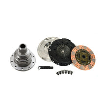Load image into Gallery viewer, RS MK3 Competition Clutch &amp; Quaife ATB Differential Package