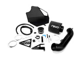 Revo Audi B8/8.5 S4/S5/SQ5 3.0 TFSI Air Intake Kit - RA221M200200