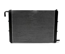 Load image into Gallery viewer, Revo Charge Cooler Kit Audi S4 B8.5 3.0 V6 - RA221M900100